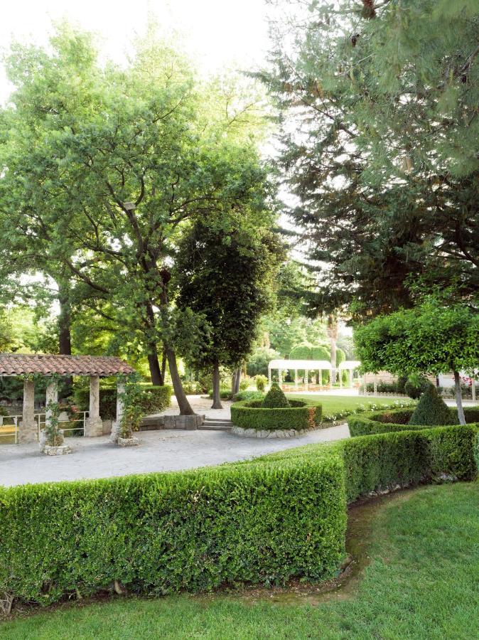 Villa Corallo Sant'Omero Exterior foto